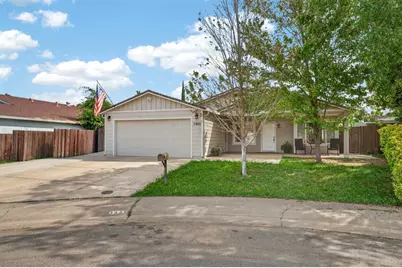3925 Talmage Court, Sacramento, CA 95827 - Photo 2