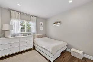 3925 Talmage Ct, Sacramento, CA 95827 - Photo 16