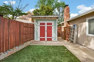 3925 Talmage Ct, Sacramento, CA 95827 - Photo 26