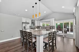 3925 Talmage Ct, Sacramento, CA 95827 - Photo 8