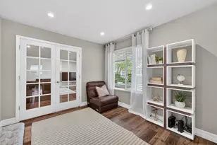 3925 Talmage Ct, Sacramento, CA 95827 - Photo 12