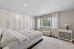 3925 Talmage Ct, Sacramento, CA 95827 - Photo 20