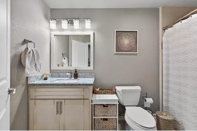 3925 Talmage Court, Sacramento, CA 95827 - Photo 18