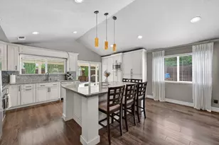 3925 Talmage Ct, Sacramento, CA 95827 - Photo 6