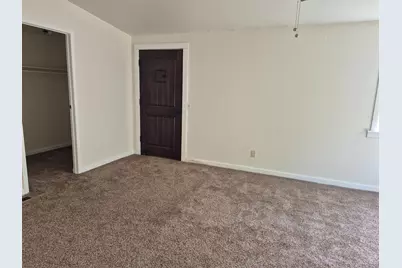 6230 Moabite Court, El Dorado, CA 95623 - Photo 12