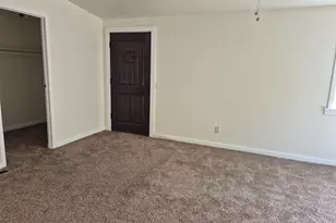 6230 Moabite Ct, El Dorado, CA 95623 - Photo 12