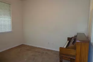 30 W Wing Ct, Elk Grove, CA 95758 - Photo 6