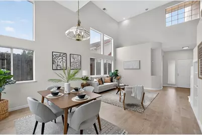 8174 Finmere Way, Sacramento, CA 95829 - Photo 2