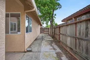 8174 Finmere Way, Sacramento, CA 95829 - Photo 44
