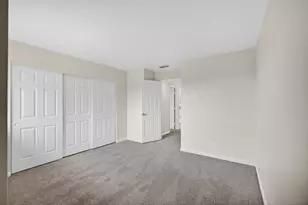 8174 Finmere Way, Sacramento, CA 95829 - Photo 34