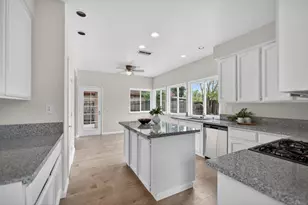 8174 Finmere Way, Sacramento, CA 95829 - Photo 20