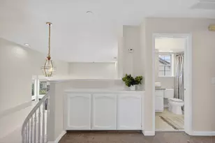 8174 Finmere Way, Sacramento, CA 95829 - Photo 30
