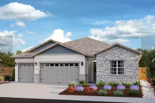 3008 Arenal Dr, Rancho Cordova, CA 95742 - Photo 1