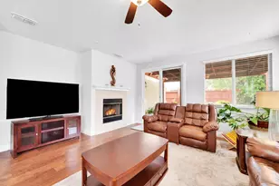 3345 La Cadena Way, Sacramento, CA 95835 - Photo 10
