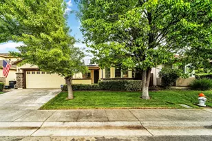 3345 La Cadena Way, Sacramento, CA 95835 - Photo 2