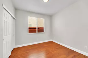 3345 La Cadena Way, Sacramento, CA 95835 - Photo 30
