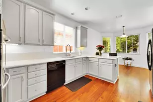 3345 La Cadena Way, Sacramento, CA 95835 - Photo 14