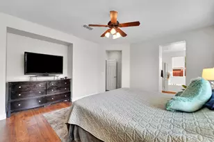 3345 La Cadena Way, Sacramento, CA 95835 - Photo 26