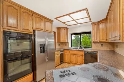 6847 Terreno Drive, Rancho Murieta, CA 95683 - Photo 16