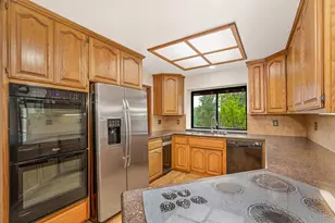 6847 Terreno Dr, Rancho Murieta, CA 95683 - Photo 16