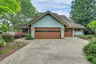 6847 Terreno Dr, Rancho Murieta, CA 95683 - Photo 44