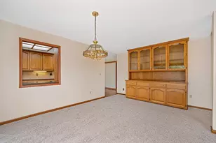 6847 Terreno Dr, Rancho Murieta, CA 95683 - Photo 10