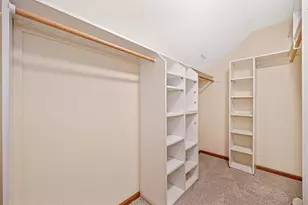 6847 Terreno Dr, Rancho Murieta, CA 95683 - Photo 28