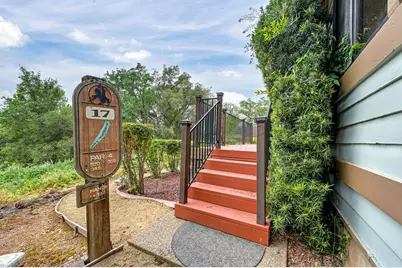 6847 Terreno Drive, Rancho Murieta, CA 95683 - Photo 36