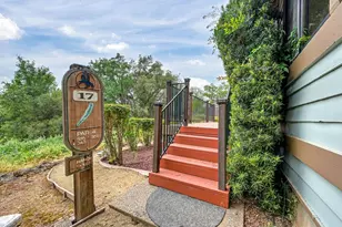 6847 Terreno Dr, Rancho Murieta, CA 95683 - Photo 36