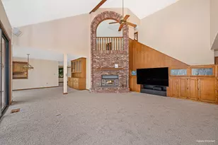 6847 Terreno Dr, Rancho Murieta, CA 95683 - Photo 6