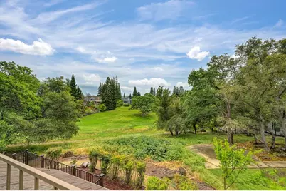6847 Terreno Drive, Rancho Murieta, CA 95683 - Photo 34
