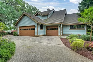 6847 Terreno Dr, Rancho Murieta, CA 95683 - Photo 50