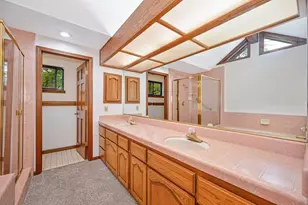 6847 Terreno Dr, Rancho Murieta, CA 95683 - Photo 30