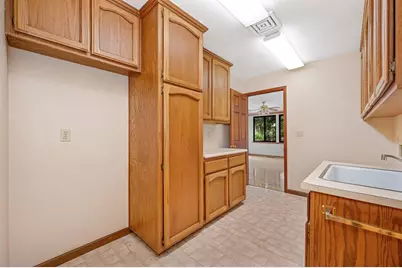 6847 Terreno Drive, Rancho Murieta, CA 95683 - Photo 24