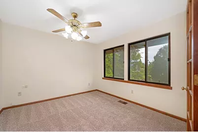 6847 Terreno Drive, Rancho Murieta, CA 95683 - Photo 26