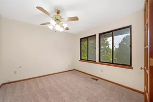 6847 Terreno Dr, Rancho Murieta, CA 95683 - Photo 26