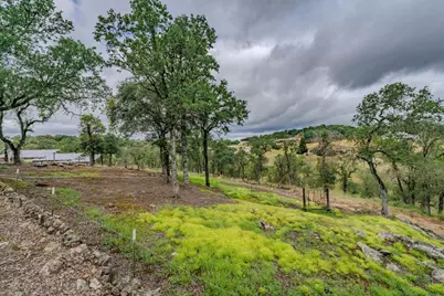 5757 Thornicroft Drive, Valley Springs, CA 95252 - Photo 42