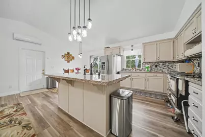 5757 Thornicroft Drive, Valley Springs, CA 95252 - Photo 16
