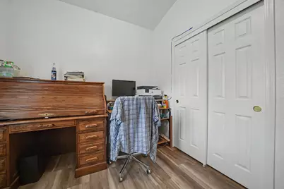 5757 Thornicroft Drive, Valley Springs, CA 95252 - Photo 26
