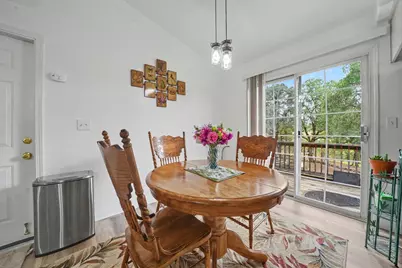 5757 Thornicroft Drive, Valley Springs, CA 95252 - Photo 22