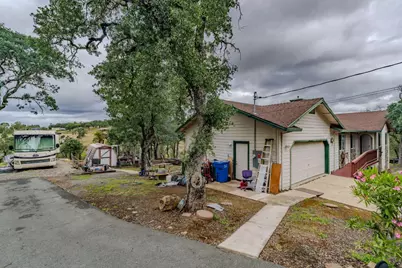 5757 Thornicroft Drive, Valley Springs, CA 95252 - Photo 8