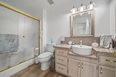 5757 Thornicroft Drive, Valley Springs, CA 95252 - Photo 32
