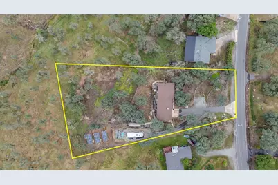 5757 Thornicroft Drive, Valley Springs, CA 95252 - Photo 58