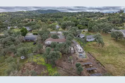 5757 Thornicroft Drive, Valley Springs, CA 95252 - Photo 52