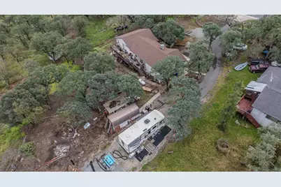 5757 Thornicroft Drive, Valley Springs, CA 95252 - Photo 56