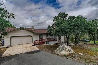 5757 Thornicroft Drive, Valley Springs, CA 95252 - Photo 1