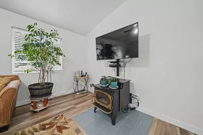5757 Thornicroft Drive, Valley Springs, CA 95252 - Photo 12