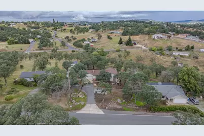 5757 Thornicroft Drive, Valley Springs, CA 95252 - Photo 46