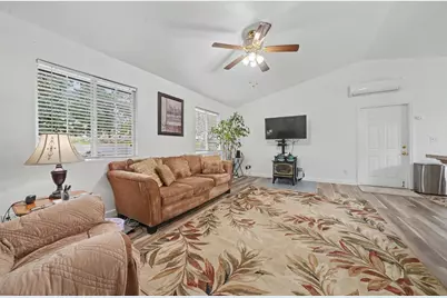 5757 Thornicroft Drive, Valley Springs, CA 95252 - Photo 10