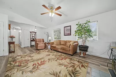 5757 Thornicroft Drive, Valley Springs, CA 95252 - Photo 14